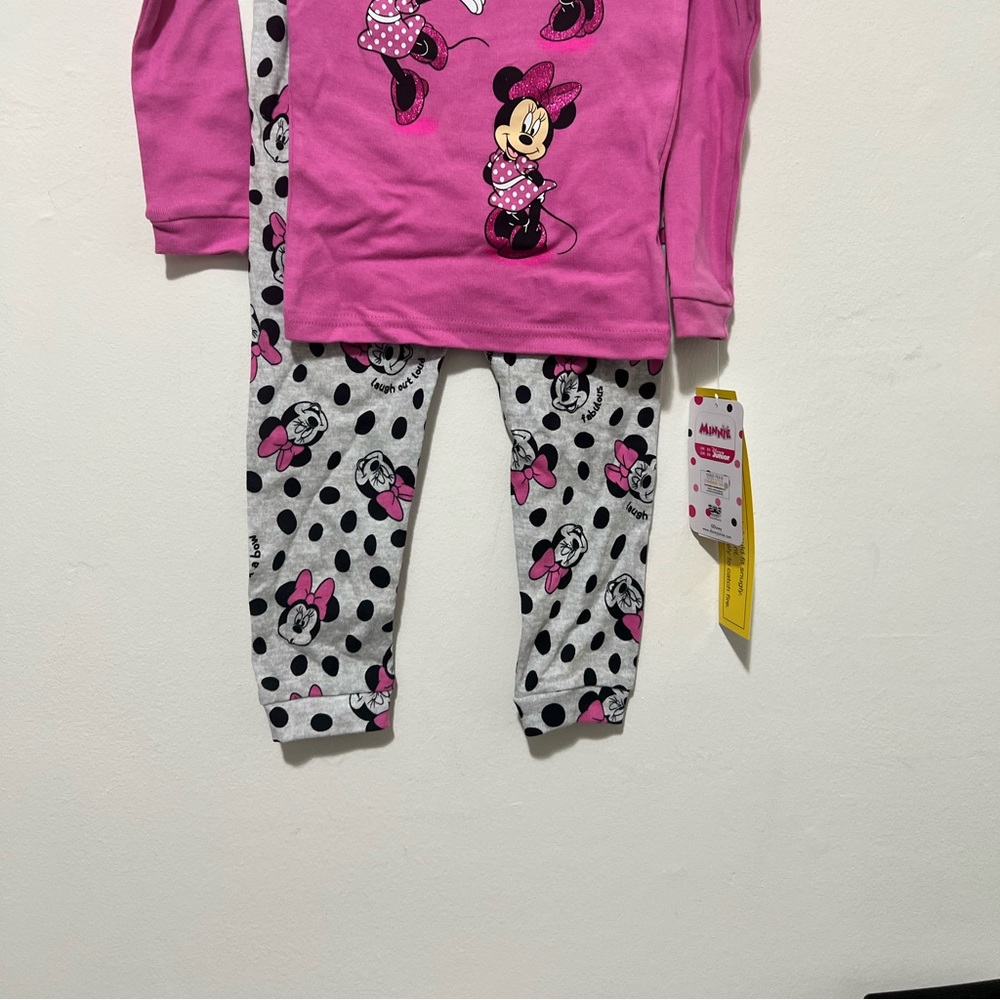 Pajamas - Picture 5 of 6